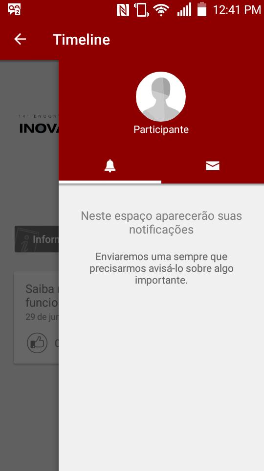 LEXNET