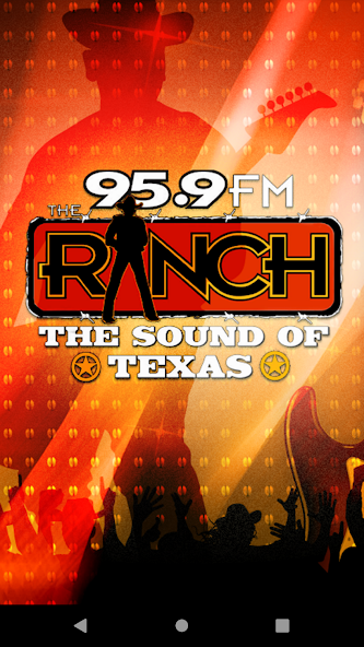 95.9 The Ranch