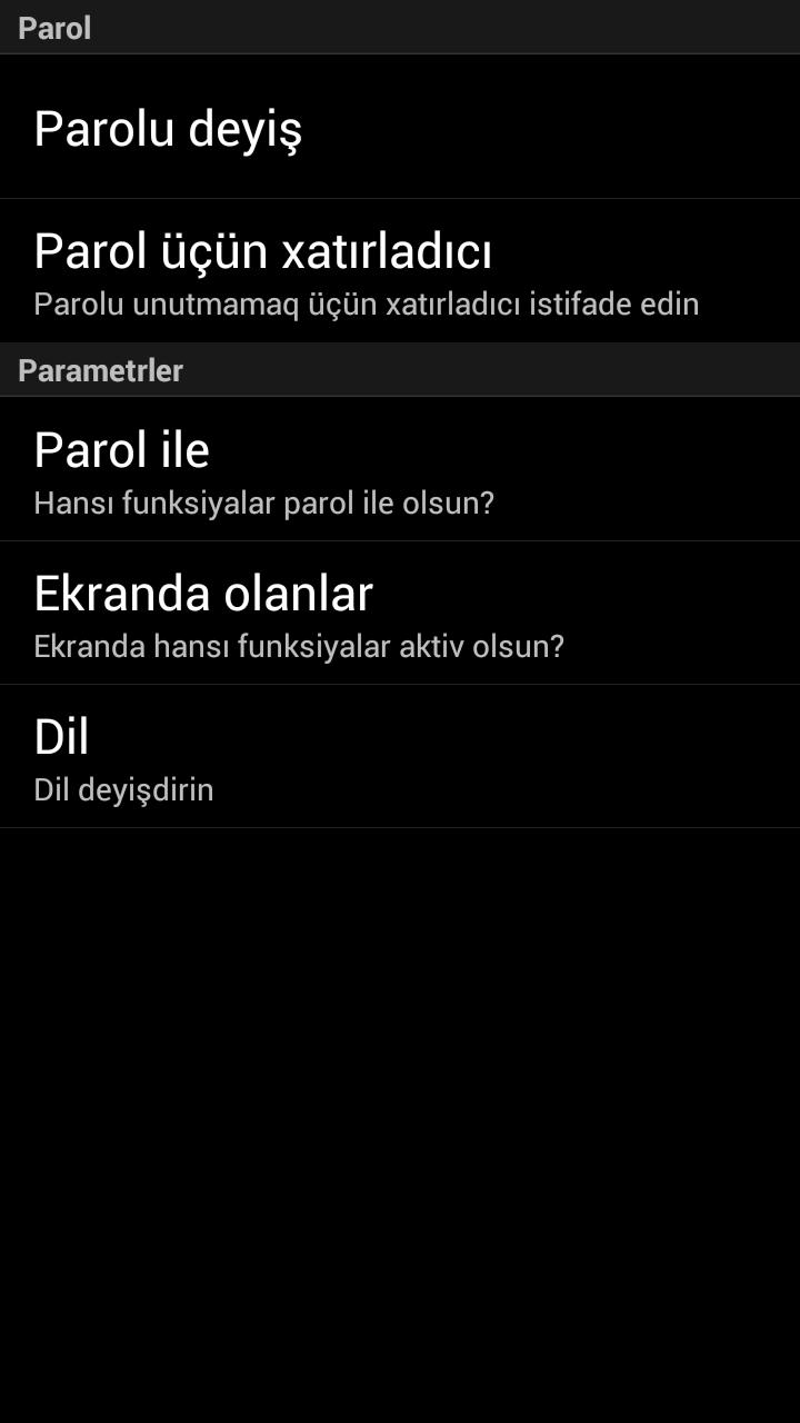 Ressam