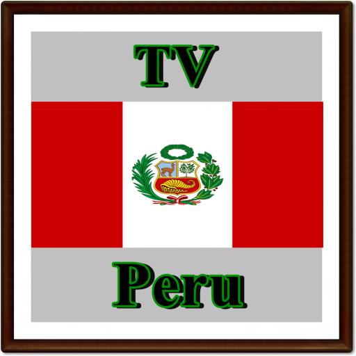 Peru TV Channel Info