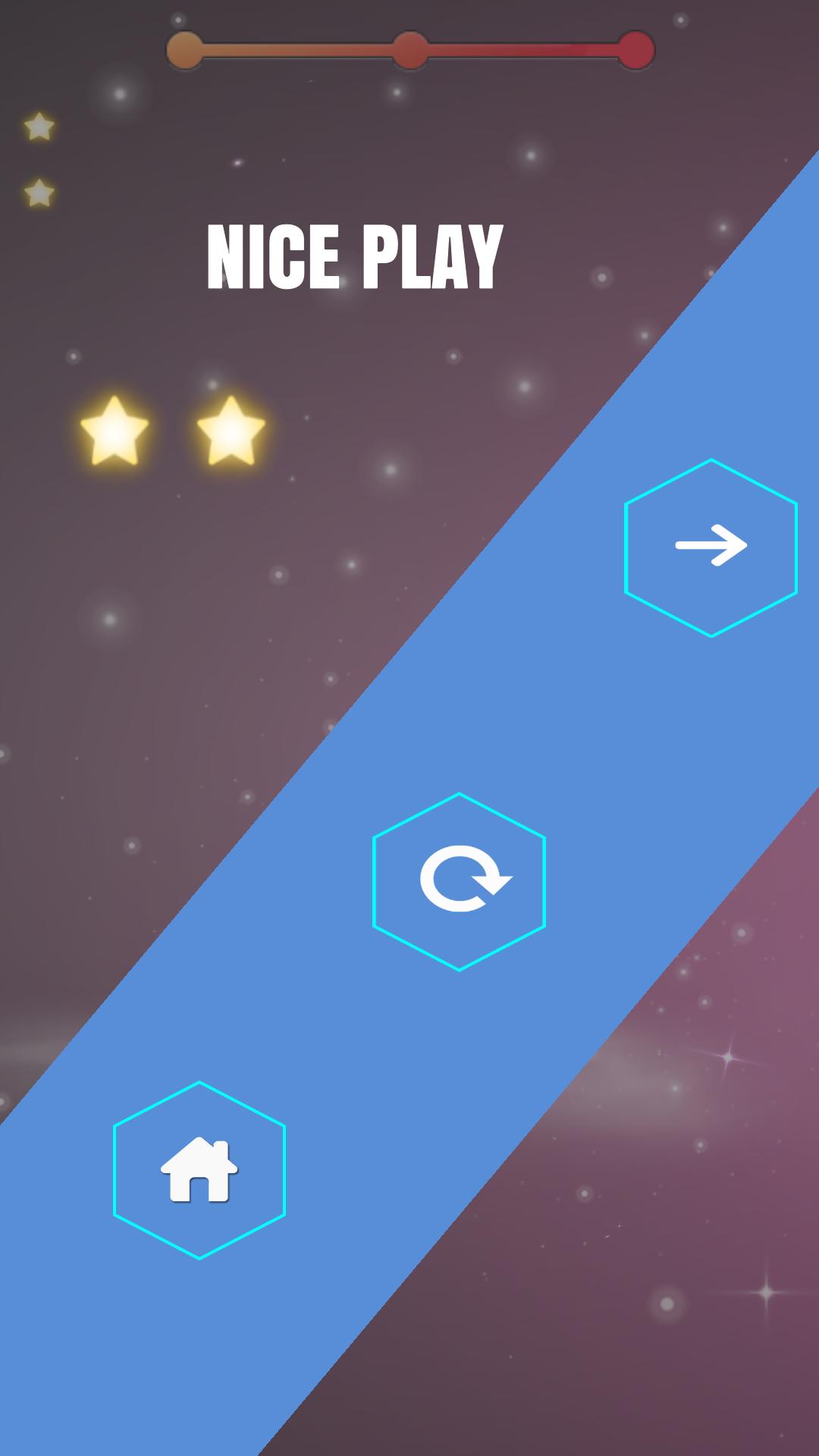 Piano Challenge: Magic Tiles G