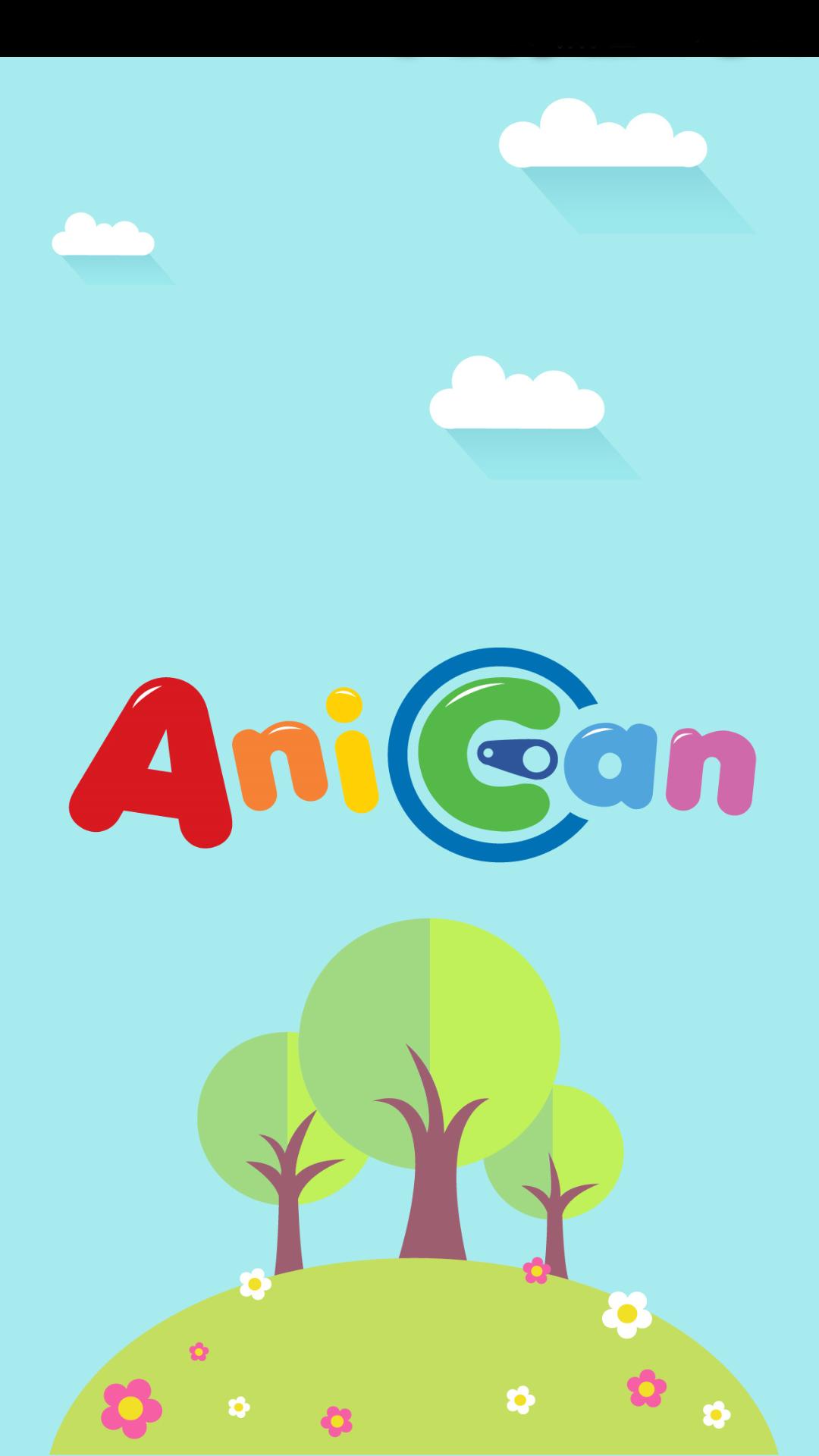 AniCan