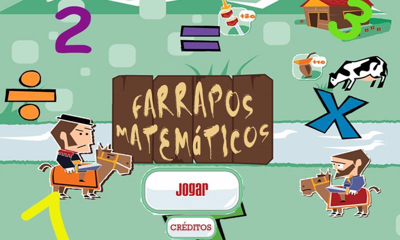 Hero of Math