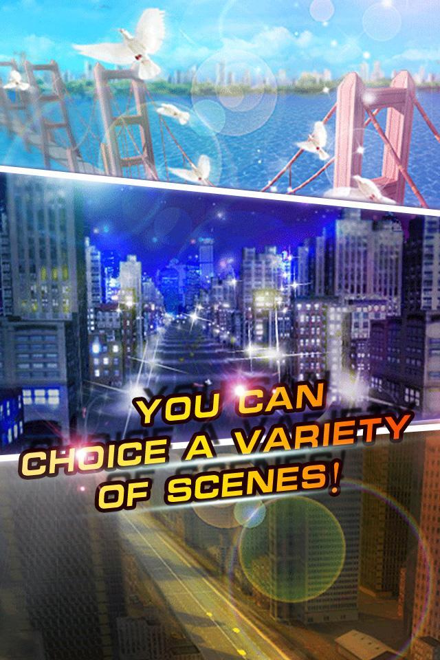 CrazyMoto Ultimate Reward