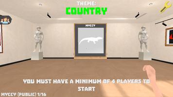 Pixel Painter