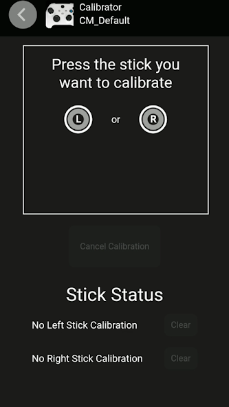STRIKEPACK CENTRAL