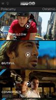 HBO GO Poland