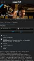 HBO GO Poland