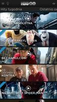 HBO GO Poland