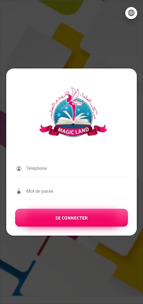 Magicland