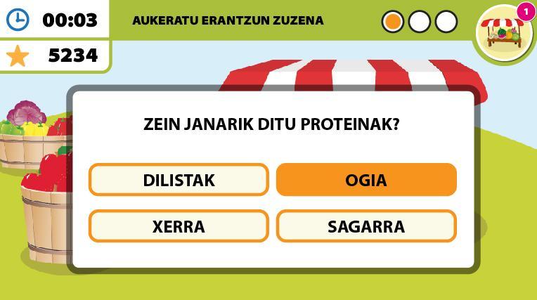 JOLASTOKI