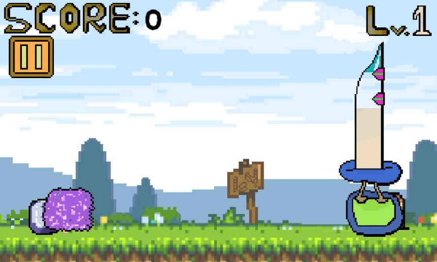 ErogeJanai!