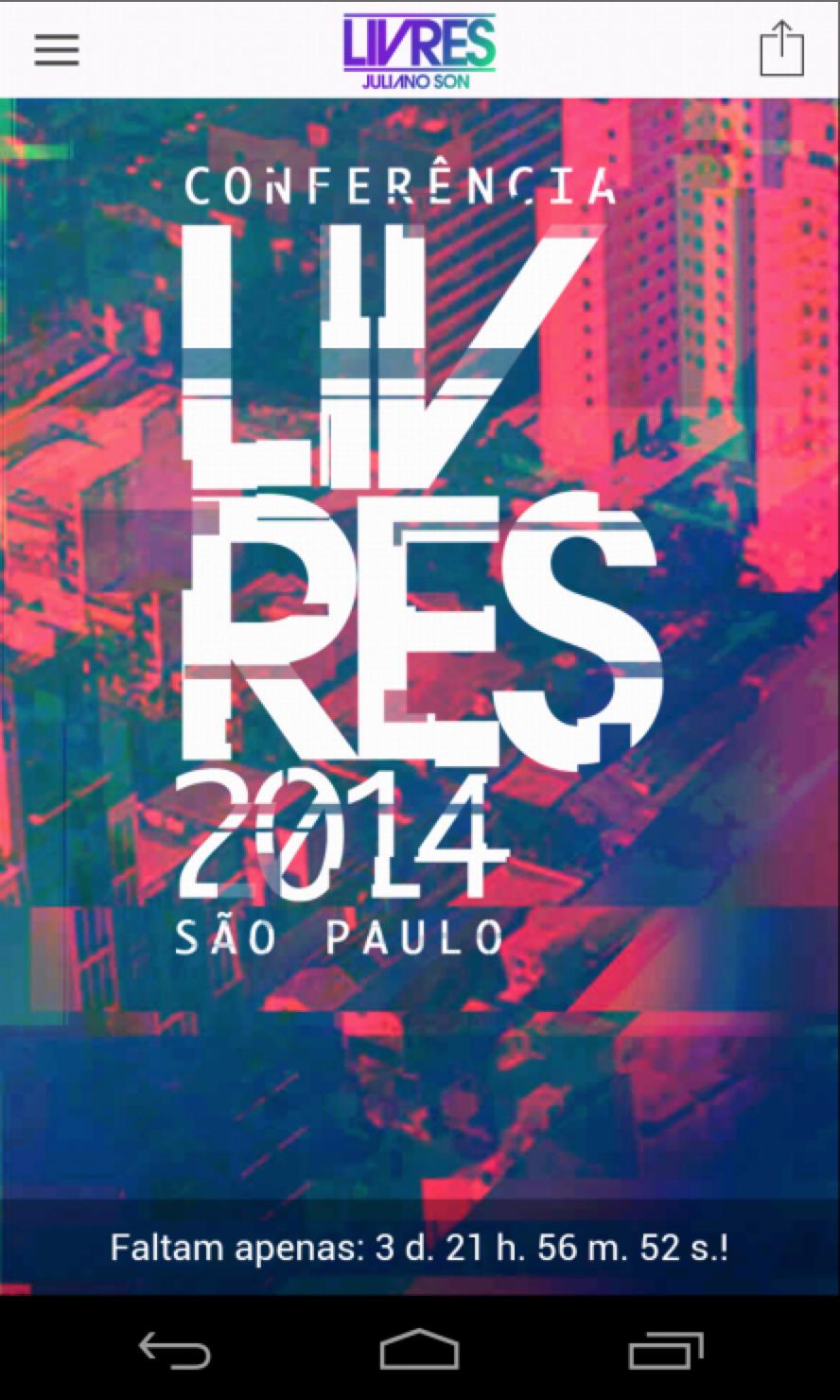 LIVRES 2014