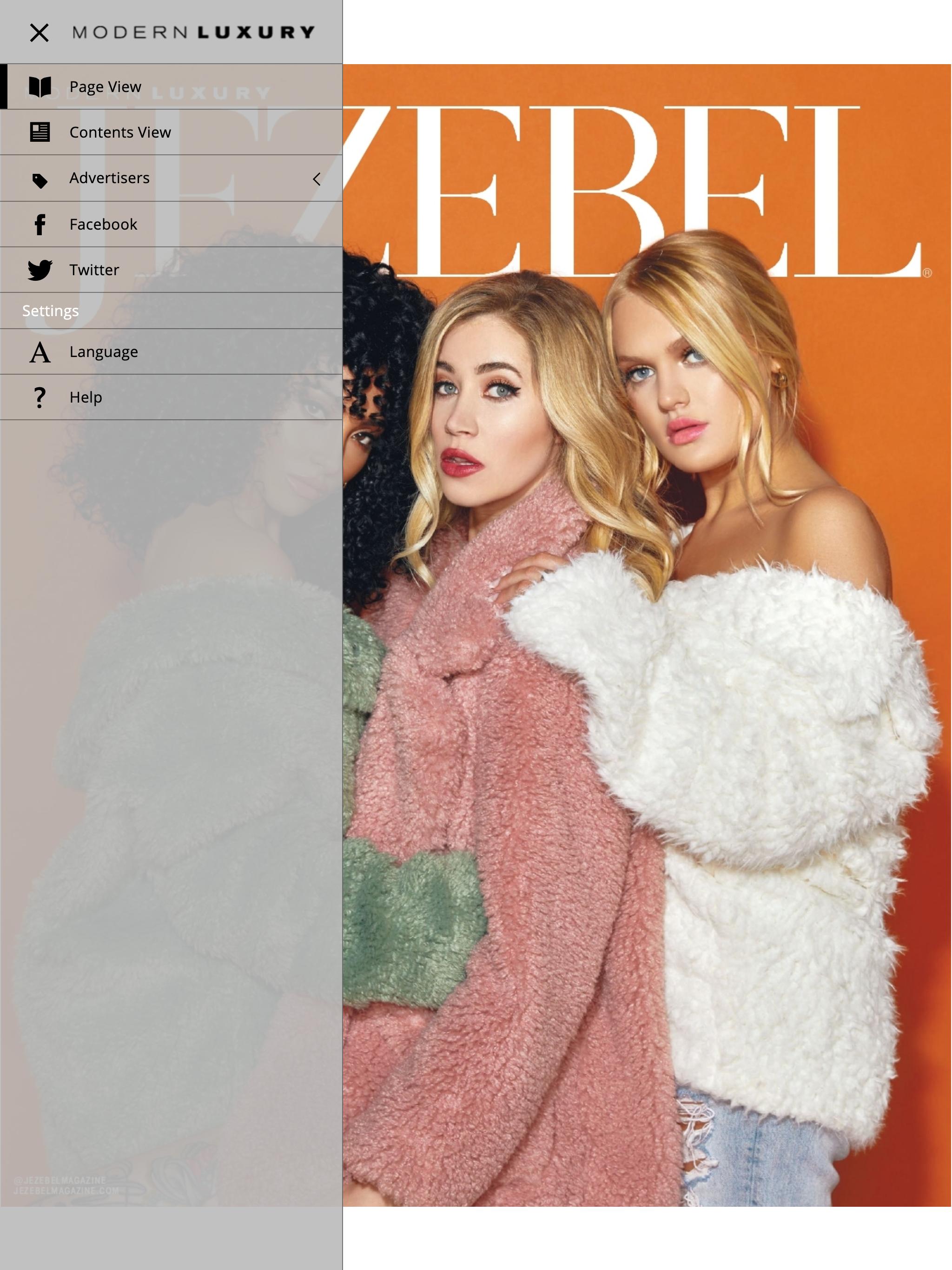 Jezebel