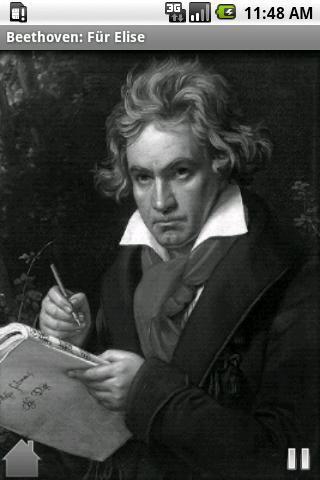 Classical Music free