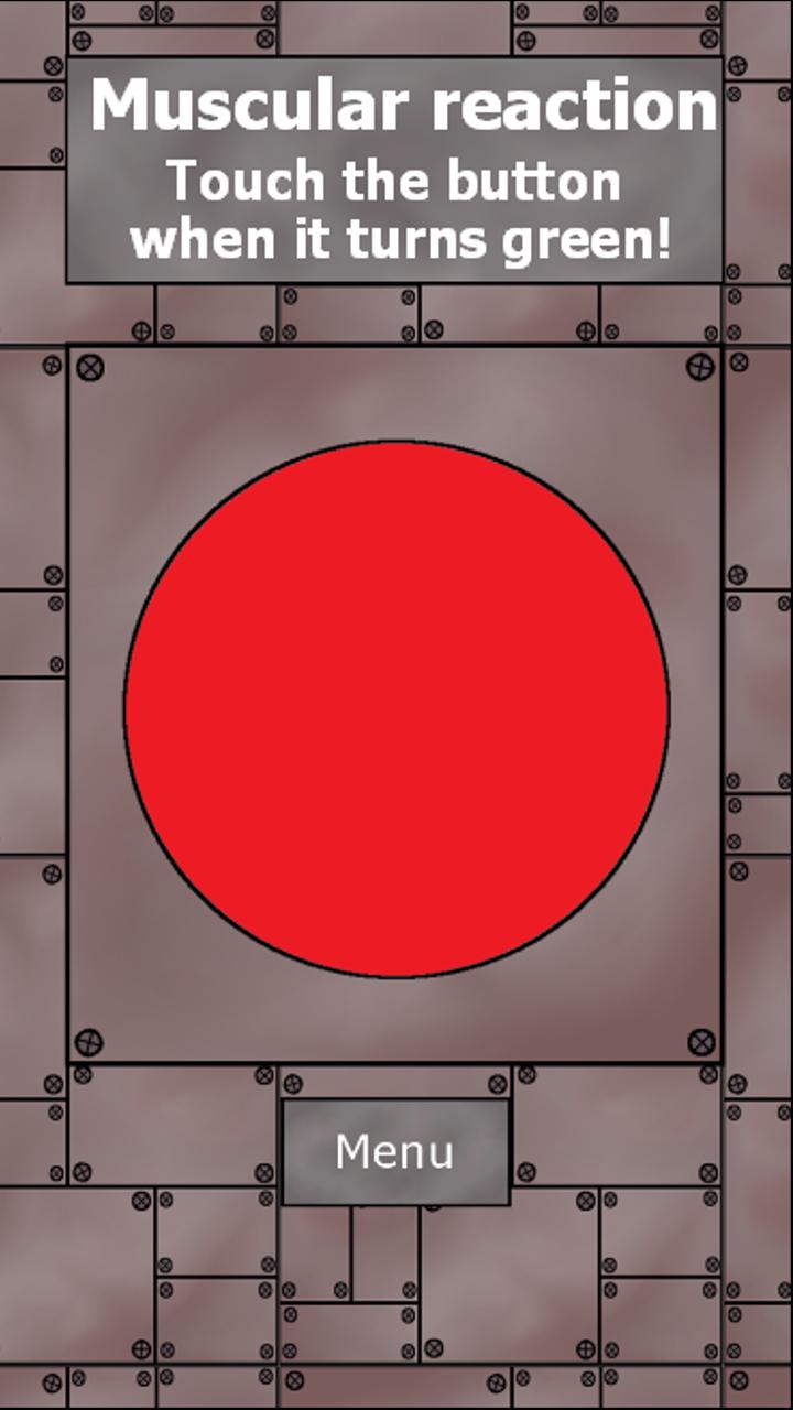 Improve Your Reaction Time