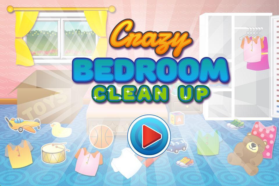 Clean Room