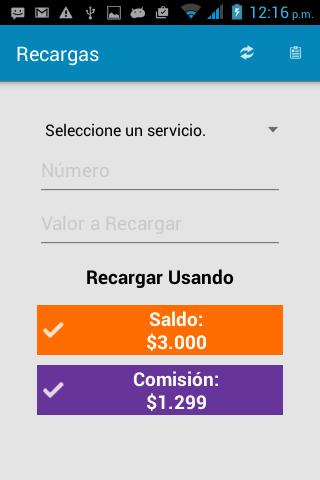 Transferimos