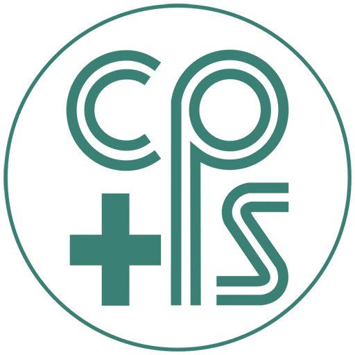 CPS App