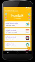Hamilelik Takibi