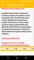 Hamilelik Takibi