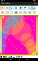 Snap Annotator
