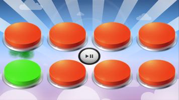 Farts Buttons - Cool Joke