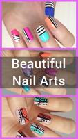 Nail Art and Design - Latest 2