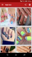 Nail Art and Design - Latest 2