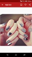 Nail Art and Design - Latest 2