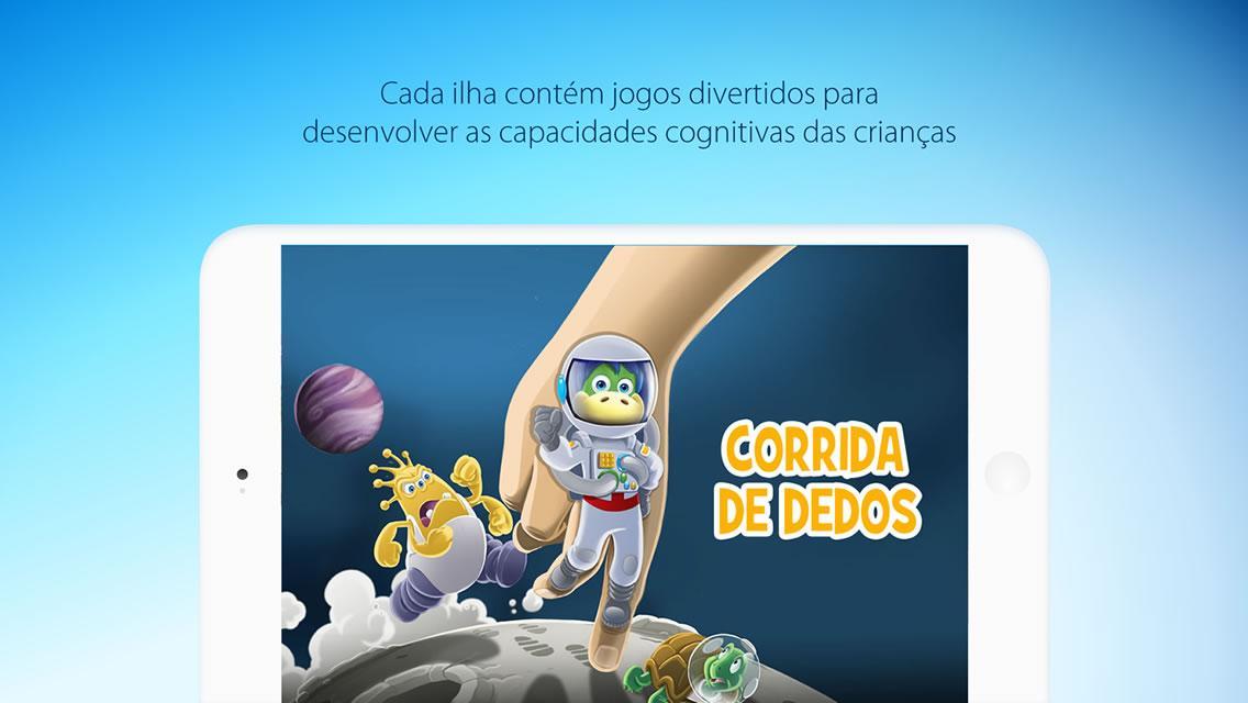 Danonino: Dino Aventuras