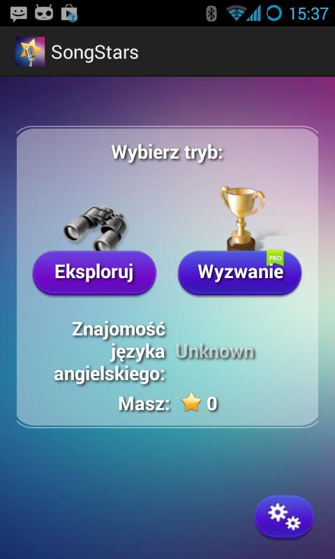 SongStars Free