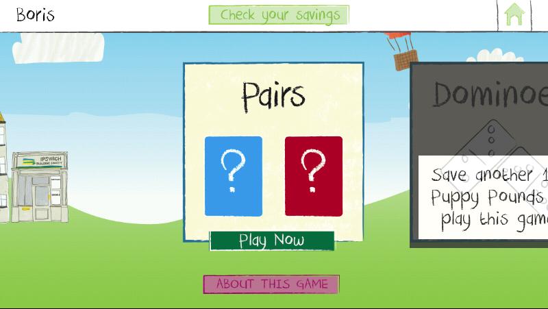 My Puppy: Maths & Money