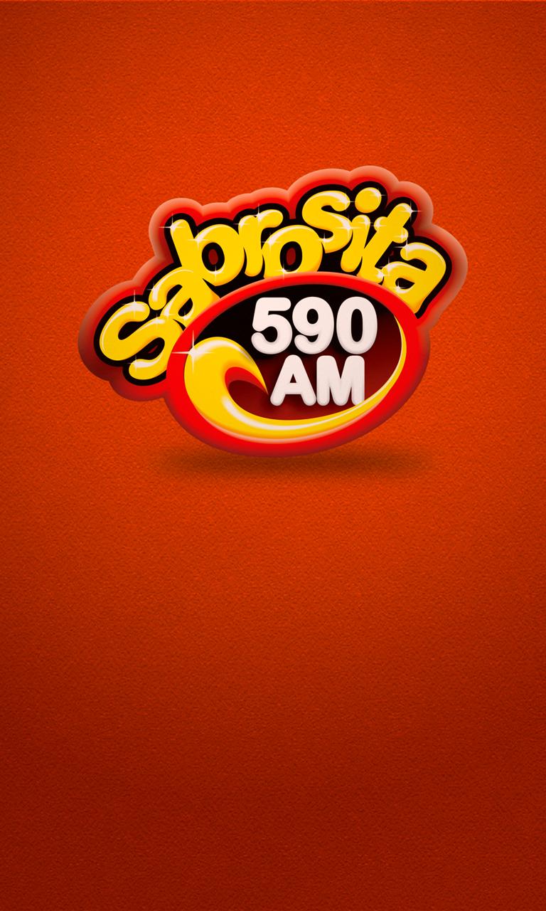 Sabrosita 590