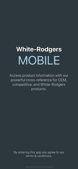 WRMobile