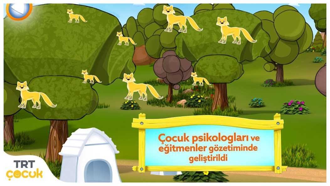 TRT Kuzucuk
