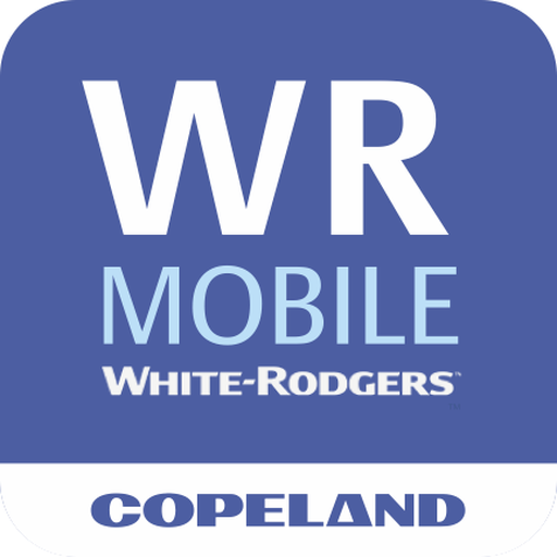 WRMobile