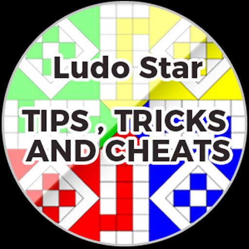 Guide for Ludo