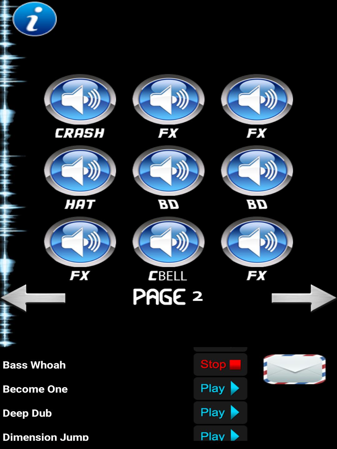iDubber