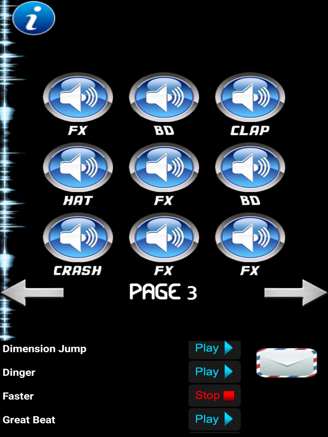 iDubber