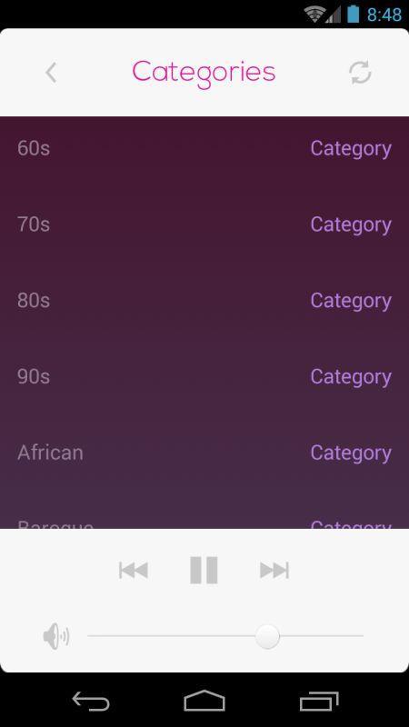 World Wide Radio
