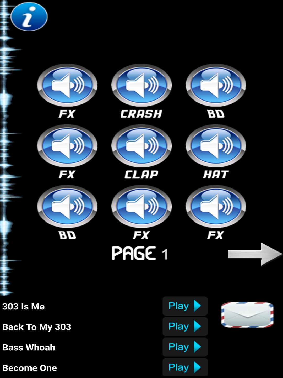 iDubber