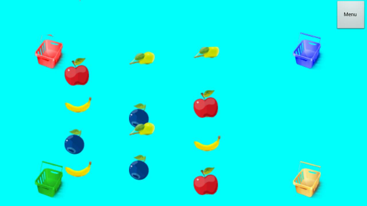 Kids Preschool Zone