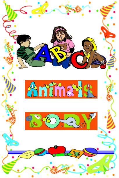 Spelling Test