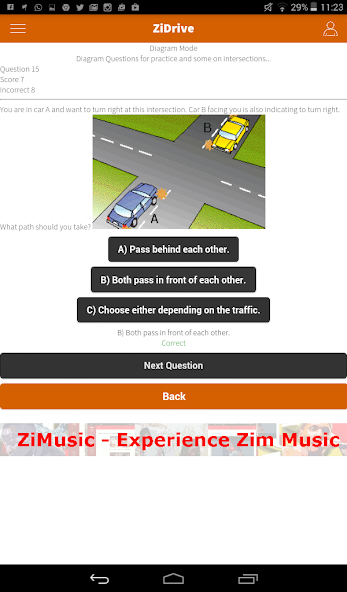 ZiDrive