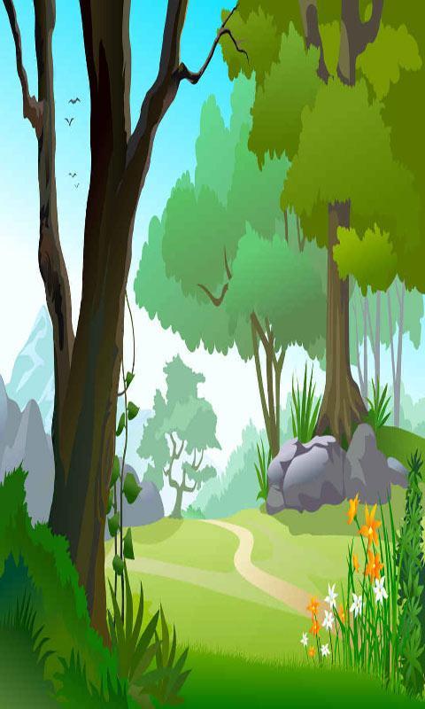 Play Learn French