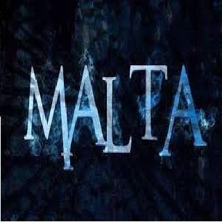 Banda Malta