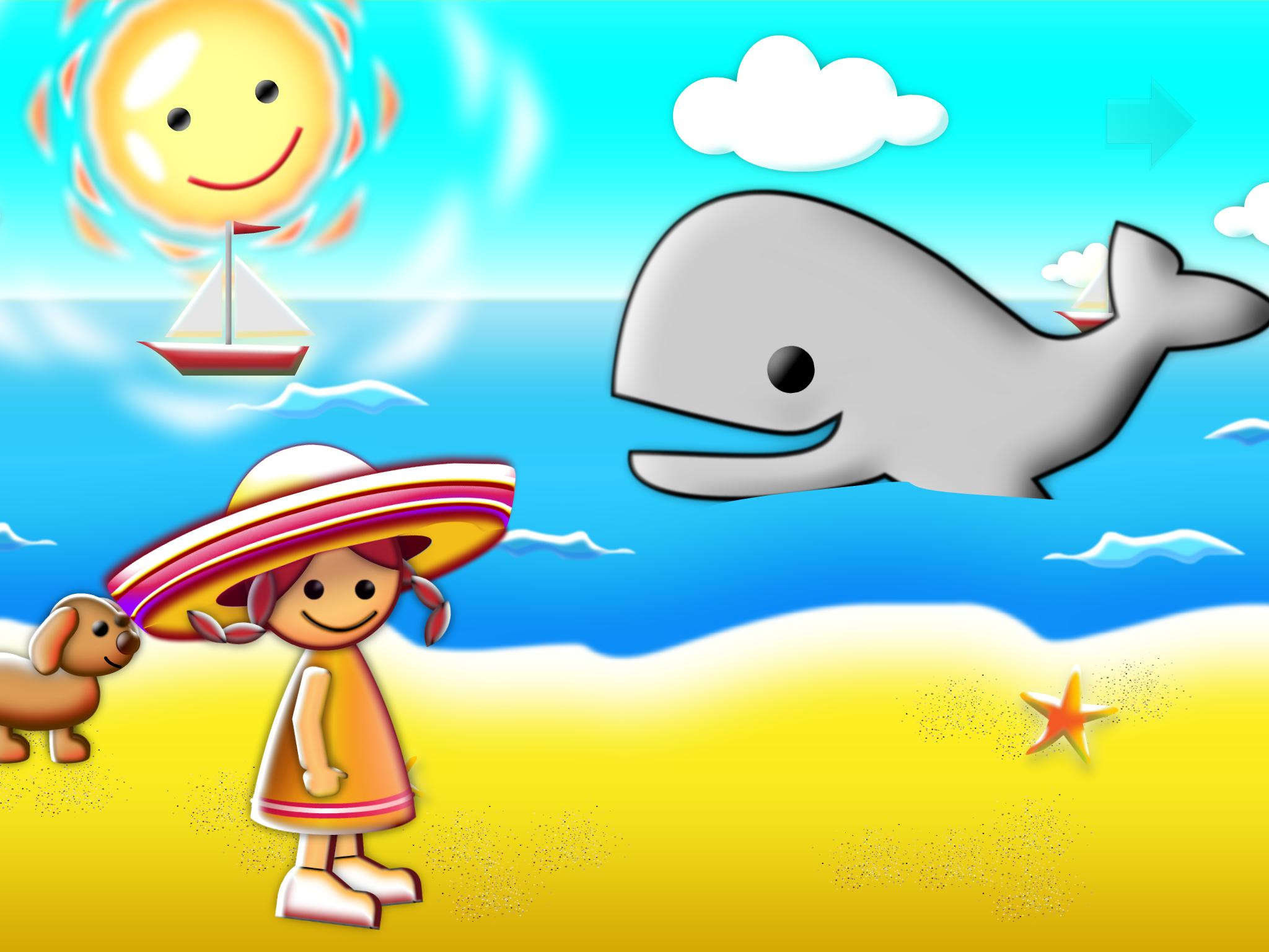 KidsCalculate Rekenen Free