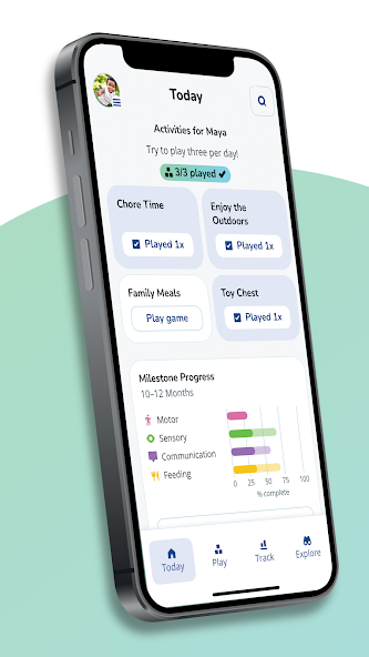 Pathways.org