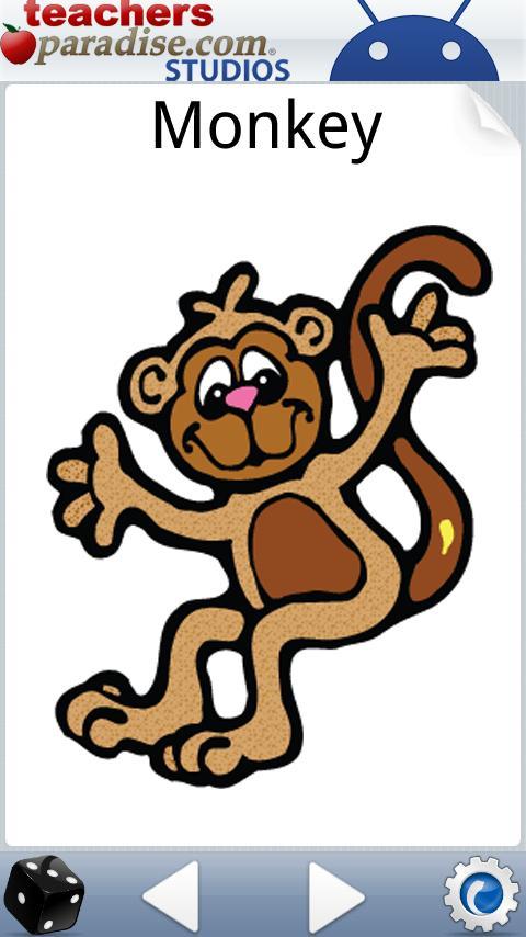 Animal Party Animal Sounds for Kids